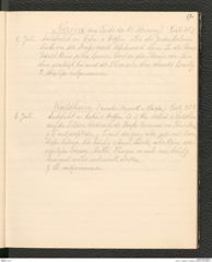 Seite 21, Tagebuch "Palästina" (NHMW-PRAE-BBB-81)